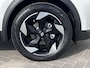 Renault Captur 1.3 mild hybrid 160 techno Automaat / Dealer onderhouden / Adaptieve CC / Navigatie via Apple Carplay Android groot scherm / Stuur- en stoelverwarming / 18" LM wielen /