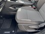 Renault Captur 1.3 mild hybrid 160 techno Automaat / Dealer onderhouden / Adaptieve CC / Navigatie via Apple Carplay Android groot scherm / Stuur- en stoelverwarming / 18" LM wielen /