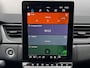 Renault Captur 1.3 mild hybrid 160 techno Automaat / Dealer onderhouden / Adaptieve CC / Navigatie via Apple Carplay Android groot scherm / Stuur- en stoelverwarming / 18" LM wielen /