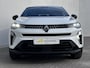 Renault Captur 1.3 mild hybrid 160 techno Automaat / Dealer onderhouden / Adaptieve CC / Navigatie via Apple Carplay Android groot scherm / Stuur- en stoelverwarming / 18" LM wielen /
