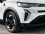 Renault Captur 1.3 mild hybrid 160 techno Automaat / Dealer onderhouden / Adaptieve CC / Navigatie via Apple Carplay Android groot scherm / Stuur- en stoelverwarming / 18" LM wielen /