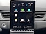 Renault Captur 1.3 mild hybrid 160 techno Automaat / Dealer onderhouden / Adaptieve CC / Navigatie via Apple Carplay Android groot scherm / Stuur- en stoelverwarming / 18" LM wielen /