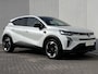 Renault Captur 1.3 mild hybrid 160 techno Automaat / Dealer onderhouden / Adaptieve CC / Navigatie via Apple Carplay Android groot scherm / Stuur- en stoelverwarming / 18" LM wielen /
