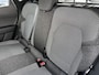 Renault Captur 1.3 mild hybrid 160 techno Automaat / Dealer onderhouden / Adaptieve CC / Navigatie via Apple Carplay Android groot scherm / Stuur- en stoelverwarming / 18" LM wielen /