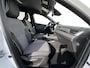 Renault Captur 1.3 mild hybrid 160 techno Automaat / Dealer onderhouden / Adaptieve CC / Navigatie via Apple Carplay Android groot scherm / Stuur- en stoelverwarming / 18" LM wielen /
