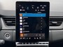 Renault Captur 1.3 mild hybrid 160 techno Automaat / Dealer onderhouden / Adaptieve CC / Navigatie via Apple Carplay Android groot scherm / Stuur- en stoelverwarming / 18" LM wielen /