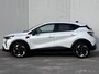 Renault Captur 1.3 mild hybrid 160 techno Automaat / Dealer onderhouden / Adaptieve CC / Navigatie via Apple Carplay Android groot scherm / Stuur- en stoelverwarming / 18" LM wielen /