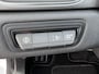 Renault Captur 1.3 mild hybrid 160 techno Automaat / Dealer onderhouden / Adaptieve CC / Navigatie via Apple Carplay Android groot scherm / Stuur- en stoelverwarming / 18" LM wielen /