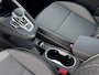 Renault Captur 1.3 mild hybrid 160 techno Automaat / Dealer onderhouden / Adaptieve CC / Navigatie via Apple Carplay Android groot scherm / Stuur- en stoelverwarming / 18" LM wielen /