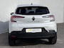 Renault Captur 1.3 mild hybrid 160 techno Automaat / Dealer onderhouden / Adaptieve CC / Navigatie via Apple Carplay Android groot scherm / Stuur- en stoelverwarming / 18" LM wielen /