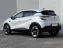 Renault Captur 1.3 mild hybrid 160 techno Automaat / Dealer onderhouden / Adaptieve CC / Navigatie via Apple Carplay Android groot scherm / Stuur- en stoelverwarming / 18" LM wielen /