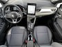 Renault Captur 1.3 mild hybrid 160 techno Automaat / Dealer onderhouden / Adaptieve CC / Navigatie via Apple Carplay Android groot scherm / Stuur- en stoelverwarming / 18" LM wielen /
