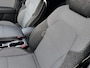 Renault Captur 1.3 mild hybrid 160 techno Automaat / Dealer onderhouden / Adaptieve CC / Navigatie via Apple Carplay Android groot scherm / Stuur- en stoelverwarming / 18" LM wielen /