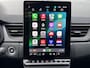 Renault Captur 1.3 mild hybrid 160 techno Automaat / Dealer onderhouden / Adaptieve CC / Navigatie via Apple Carplay Android groot scherm / Stuur- en stoelverwarming / 18" LM wielen /