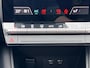 Renault Captur 1.3 mild hybrid 160 techno Automaat / Dealer onderhouden / Adaptieve CC / Navigatie via Apple Carplay Android groot scherm / Stuur- en stoelverwarming / 18" LM wielen /