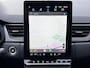 Renault Captur 1.3 mild hybrid 160 techno Automaat / Dealer onderhouden / Adaptieve CC / Navigatie via Apple Carplay Android groot scherm / Stuur- en stoelverwarming / 18" LM wielen /