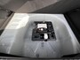 Renault Captur 1.3 mild hybrid 160 techno Automaat / Dealer onderhouden / Adaptieve CC / Navigatie via Apple Carplay Android groot scherm / Stuur- en stoelverwarming / 18" LM wielen /
