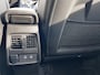 Renault Captur 1.3 mild hybrid 160 techno Automaat / Dealer onderhouden / Adaptieve CC / Navigatie via Apple Carplay Android groot scherm / Stuur- en stoelverwarming / 18" LM wielen /