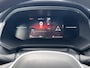 Renault Captur 1.3 mild hybrid 160 techno Automaat / Dealer onderhouden / Adaptieve CC / Navigatie via Apple Carplay Android groot scherm / Stuur- en stoelverwarming / 18" LM wielen /