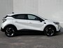 Renault Captur 1.3 mild hybrid 160 techno Automaat / Dealer onderhouden / Adaptieve CC / Navigatie via Apple Carplay Android groot scherm / Stuur- en stoelverwarming / 18" LM wielen /
