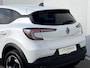 Renault Captur 1.3 mild hybrid 160 techno Automaat / Dealer onderhouden / Adaptieve CC / Navigatie via Apple Carplay Android groot scherm / Stuur- en stoelverwarming / 18" LM wielen /