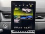 Renault Captur 1.3 mild hybrid 160 techno Automaat / Dealer onderhouden / Adaptieve CC / Navigatie via Apple Carplay Android groot scherm / Stuur- en stoelverwarming / 18" LM wielen /
