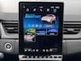 Renault Captur 1.3 mild hybrid 160 techno Automaat / Dealer onderhouden / Adaptieve CC / Navigatie via Apple Carplay Android groot scherm / Stuur- en stoelverwarming / 18" LM wielen /