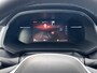 Renault Captur 1.3 mild hybrid 160 techno Automaat / Dealer onderhouden / Adaptieve CC / Navigatie via Apple Carplay Android groot scherm / Stuur- en stoelverwarming / 18" LM wielen /