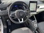 Renault Captur 1.3 mild hybrid 160 techno Automaat / Dealer onderhouden / Adaptieve CC / Navigatie via Apple Carplay Android groot scherm / Stuur- en stoelverwarming / 18" LM wielen /