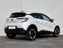 Renault Captur 1.3 mild hybrid 160 techno Automaat / Dealer onderhouden / Adaptieve CC / Navigatie via Apple Carplay Android groot scherm / Stuur- en stoelverwarming / 18" LM wielen /
