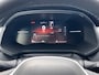 Renault Captur 1.3 mild hybrid 160 techno Automaat / Dealer onderhouden / Adaptieve CC / Navigatie via Apple Carplay Android groot scherm / Stuur- en stoelverwarming / 18" LM wielen /