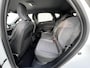 Renault Captur 1.3 mild hybrid 160 techno Automaat / Dealer onderhouden / Adaptieve CC / Navigatie via Apple Carplay Android groot scherm / Stuur- en stoelverwarming / 18" LM wielen /