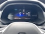 Renault Captur 1.3 mild hybrid 160 techno Automaat / Dealer onderhouden / Adaptieve CC / Navigatie via Apple Carplay Android groot scherm / Stuur- en stoelverwarming / 18" LM wielen /
