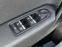 Renault Captur 1.3 mild hybrid 160 techno Automaat / Dealer onderhouden / Adaptieve CC / Navigatie via Apple Carplay Android groot scherm / Stuur- en stoelverwarming / 18" LM wielen /
