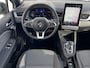 Renault Captur 1.3 mild hybrid 160 techno Automaat / Dealer onderhouden / Adaptieve CC / Navigatie via Apple Carplay Android groot scherm / Stuur- en stoelverwarming / 18" LM wielen /