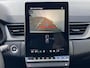 Renault Captur 1.3 mild hybrid 160 techno Automaat / Dealer onderhouden / Adaptieve CC / Navigatie via Apple Carplay Android groot scherm / Stuur- en stoelverwarming / 18" LM wielen /