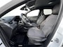 Renault Captur 1.3 mild hybrid 160 techno Automaat / Dealer onderhouden / Adaptieve CC / Navigatie via Apple Carplay Android groot scherm / Stuur- en stoelverwarming / 18" LM wielen /