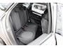 BMW 2-Serie Active Tourer 218i Essential NAVIGATIE/ CRUISE CONTROL