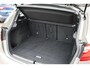 BMW 2-Serie Active Tourer 218i Essential NAVIGATIE/ CRUISE CONTROL