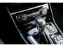 BMW 2-Serie Active Tourer 218i Essential NAVIGATIE/ CRUISE CONTROL