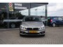BMW 2-Serie Active Tourer 218i Essential NAVIGATIE/ CRUISE CONTROL