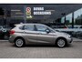 BMW 2-Serie Active Tourer 218i Essential NAVIGATIE/ CRUISE CONTROL