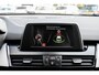 BMW 2-Serie Active Tourer 218i Essential NAVIGATIE/ CRUISE CONTROL