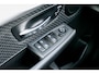 BMW 2-Serie Active Tourer 218i Essential NAVIGATIE/ CRUISE CONTROL