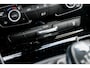 BMW 2-Serie Active Tourer 218i Essential NAVIGATIE/ CRUISE CONTROL