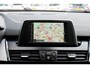 BMW 2-Serie Active Tourer 218i Essential NAVIGATIE/ CRUISE CONTROL