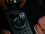 MINI Countryman Mini Cooper S E ALL4 | Panoramadak | Leder | Memory stoel | Head-up | Zondag open!