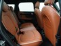 MINI Countryman Mini Cooper S E ALL4 | Panoramadak | Leder | Memory stoel | Head-up | Zondag open!