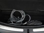 MINI Countryman Mini Cooper S E ALL4 | Panoramadak | Leder | Memory stoel | Head-up | Zondag open!