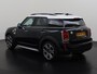 MINI Countryman Mini Cooper S E ALL4 | Panoramadak | Leder | Memory stoel | Head-up | Zondag open!